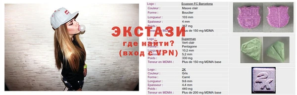 круглые Абдулино